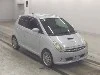 SUBARU R2