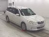 SUBARU EXIGA
