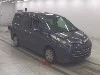 MAZDA BIANTE