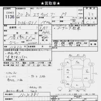 Honda Airwave