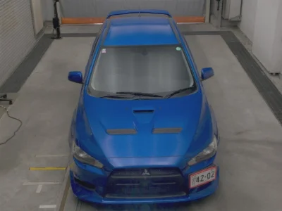 catalog-car-6