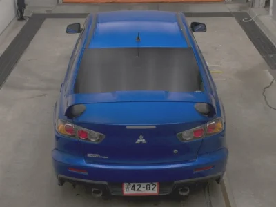 catalog-car-7