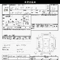 Mitsubishi eK Sport
