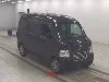 HONDA VAMOS