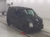MAZDA AZ WAGON