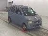 MAZDA AZ WAGON