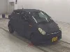 SUBARU R2