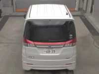 Цена авто Mitsubishi  с аукционов Японии, номер кузова MB15S, пробег 93 000, оценка 2