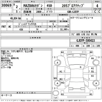 Mazda Mazda6