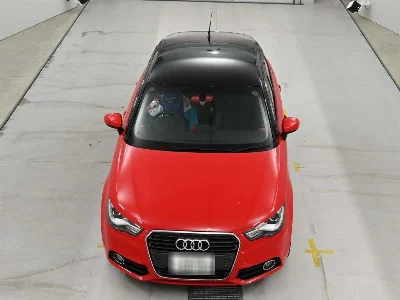 catalog-car-7