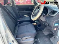 Цена авто Mitsubishi  с аукционов Японии, номер кузова MB15S, пробег 182 000, оценка 2