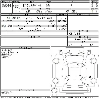 Toyota Pixis Space