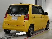 Цена авто Honda N-One с аукционов Японии, номер кузова JG1, пробег 139 000, оценка 20