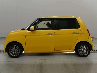 Цена авто Honda N-One с аукционов Японии, номер кузова JG1, пробег 139 000, оценка 20
