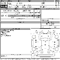 Suzuki Palette