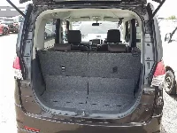 Цена авто Mitsubishi  с аукционов Японии, номер кузова MB15S, пробег 330 000, оценка 2