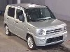 DAIHATSU NAKED