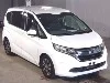 HONDA FREED+