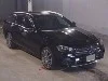 MERCEDES BENZ E CLASS STATION WAGON