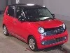HONDA N ONE
