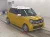HONDA N ONE