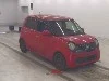 HONDA N ONE