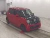 HONDA N ONE