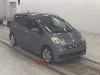 DAIHATSU SONICA