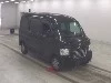 HONDA VAMOS