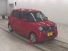 HONDA N ONE
