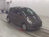 SUBARU R2