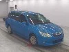 SUBARU EXIGA