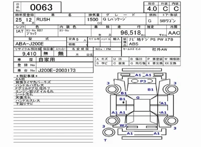 catalog-car-6