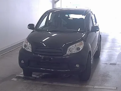 catalog-car-3
