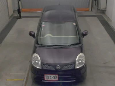 catalog-car-5