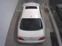 Цена авто Toyota Crown с аукционов Японии, номер кузова GRS181, пробег 77 000, оценка 2