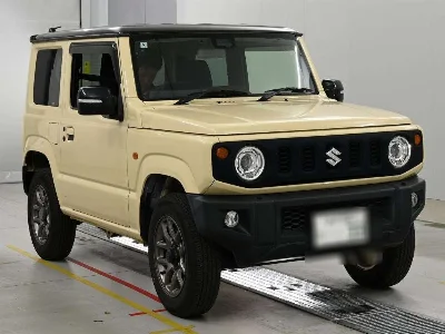 catalog-car-5