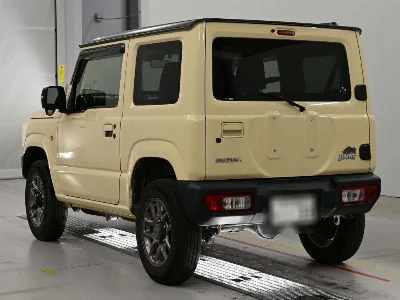 catalog-car-6