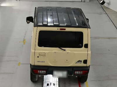 catalog-car-8