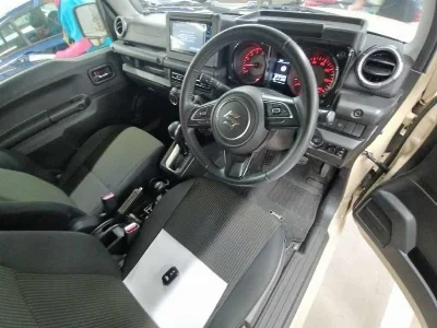 catalog-car-9