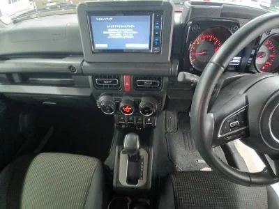 catalog-car-11