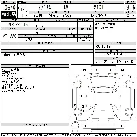 Toyota Ipsum