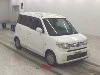 HONDA ZEST