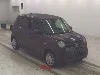 HONDA N ONE