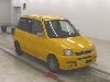 SUBARU PLEO
