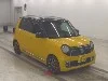 HONDA N ONE