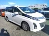 MAZDA BIANTE