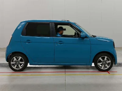 HONDA N ONE E: