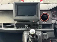 Цена авто Honda N-One с аукционов Японии, номер кузова JG3, пробег 14 000, оценка 13