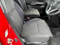 Цена авто Mitsubishi  с аукционов Японии, номер кузова MB36S, пробег 75 000, оценка 6